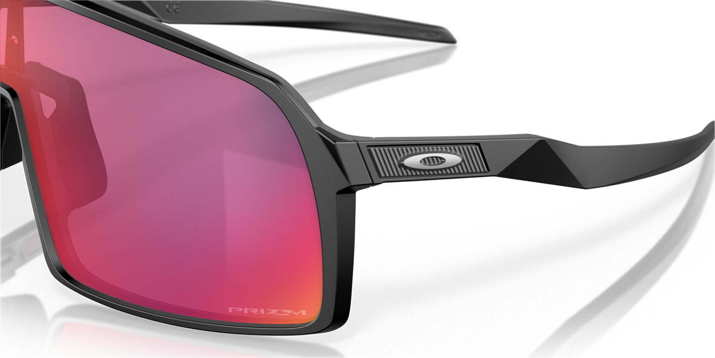 Oakley Sutro A Sunglasses