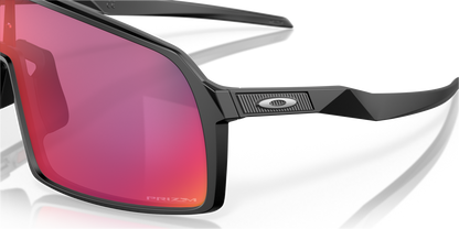 Oakley Sutro A Sunglasses