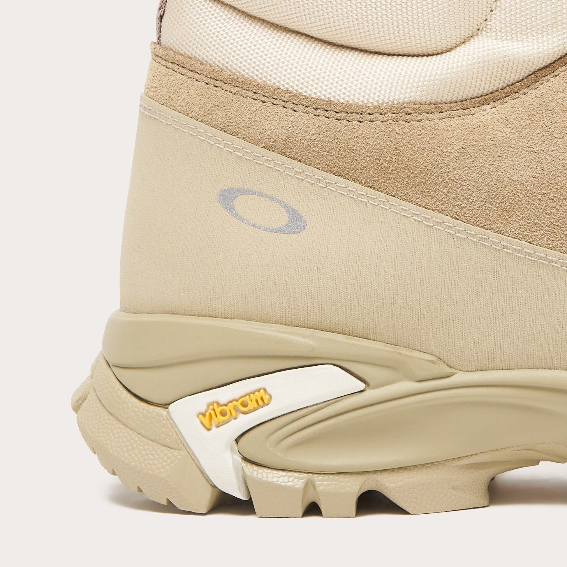 Oakley Men's Vertex Boots