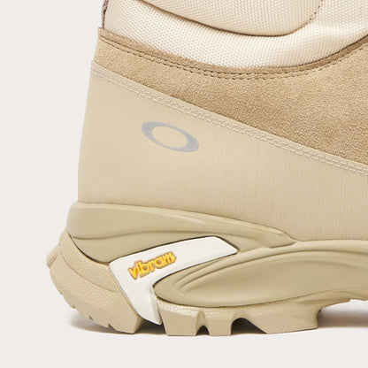 Oakley Men's Vertex Boots