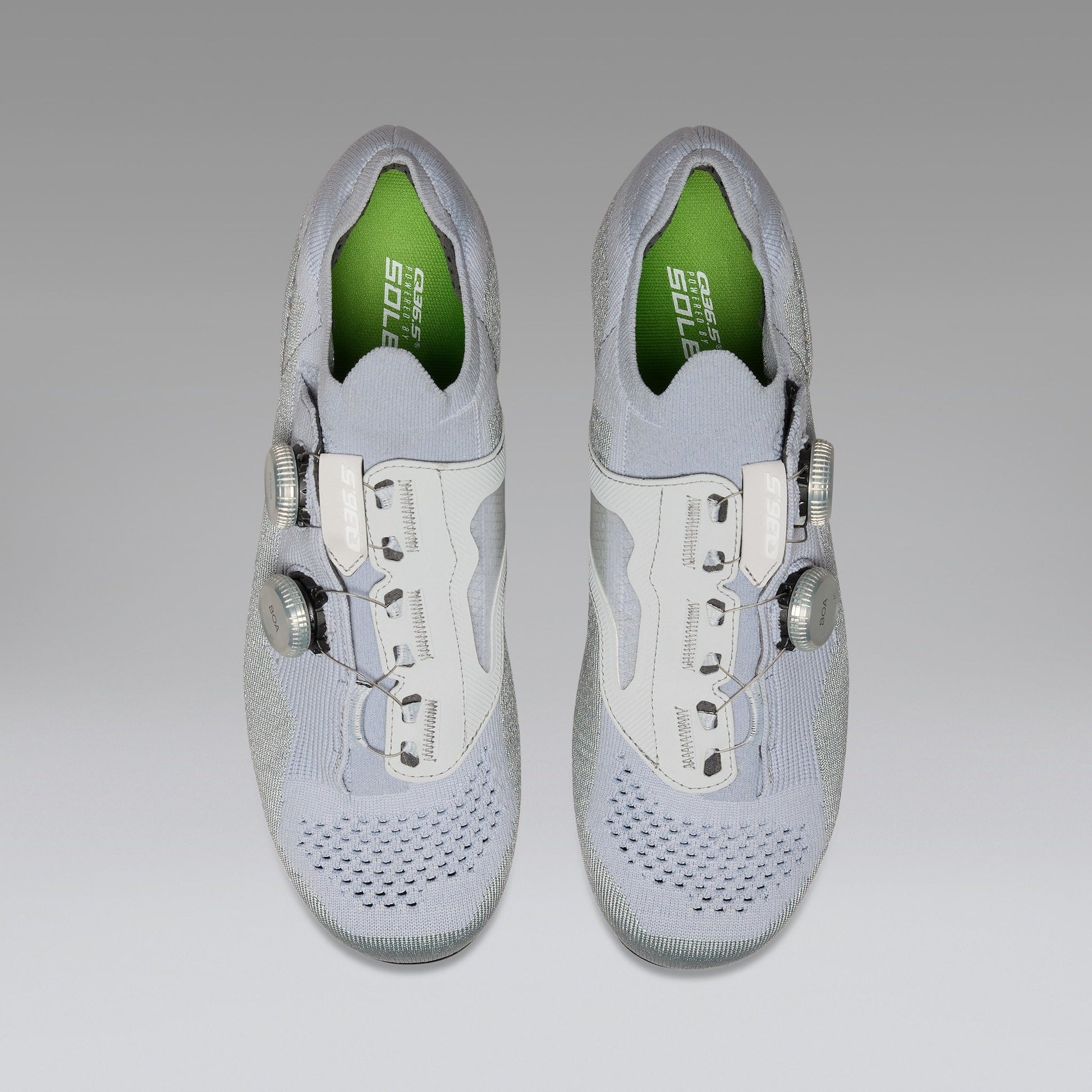 Oakley Men's Clima Road Cycling Shoes
