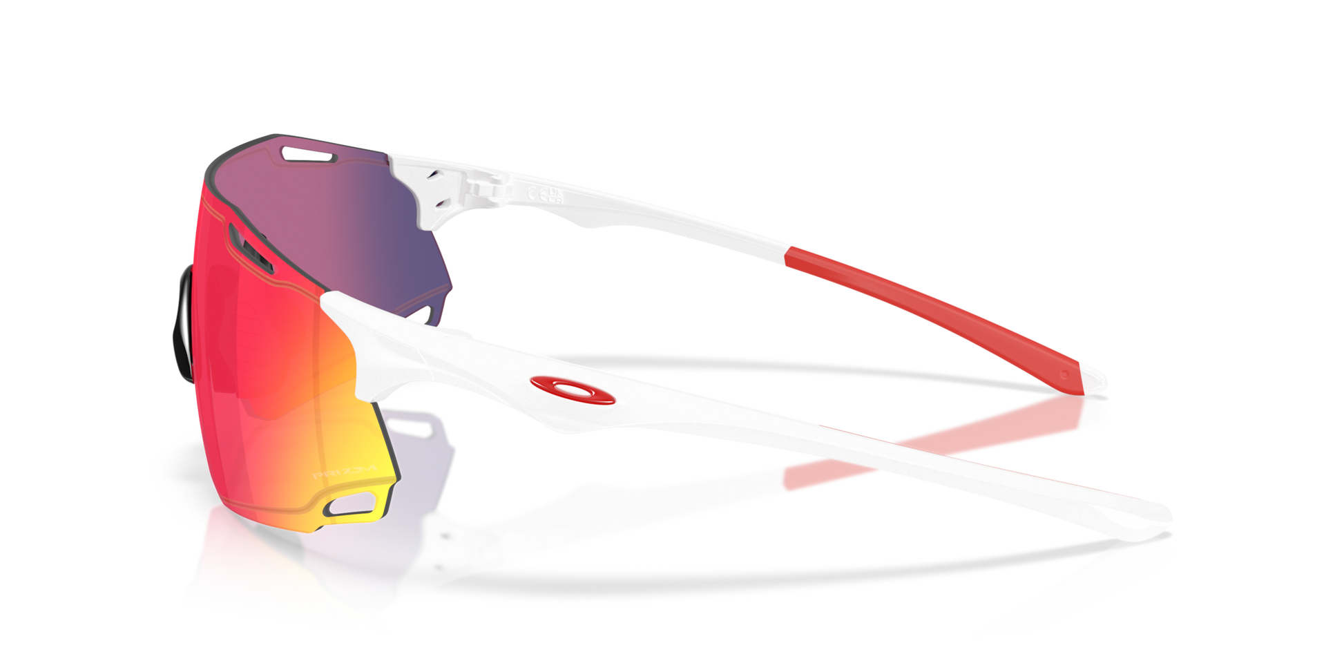 Oakley Cybr Dyno Sunglasses