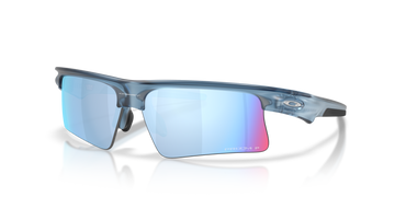 Oakley Bisphaera Speed Sunglasses