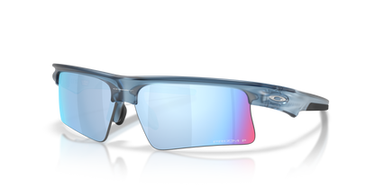 Oakley Bisphaera Speed Sunglasses