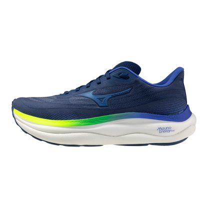 Mizuno Men's Wave Sky 9 Running Shoes