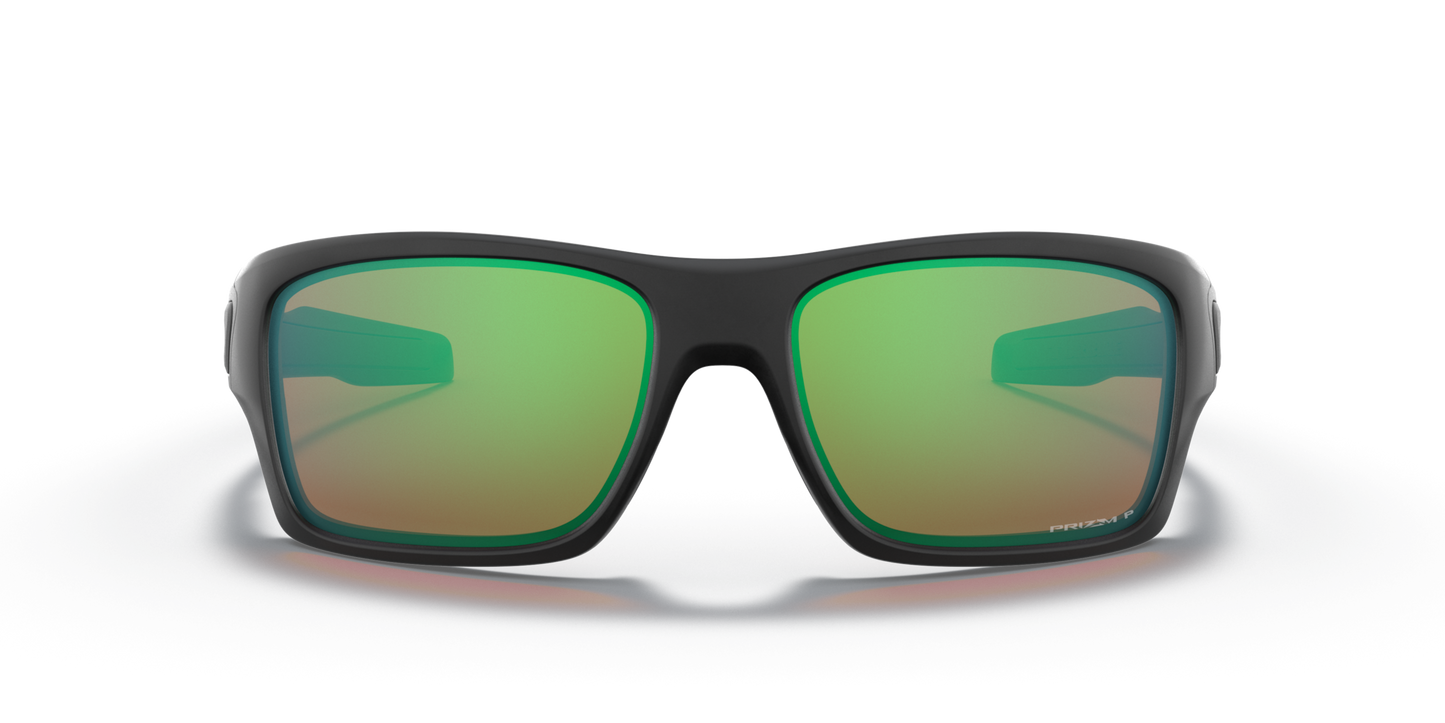 Oakley Turbine Glasses