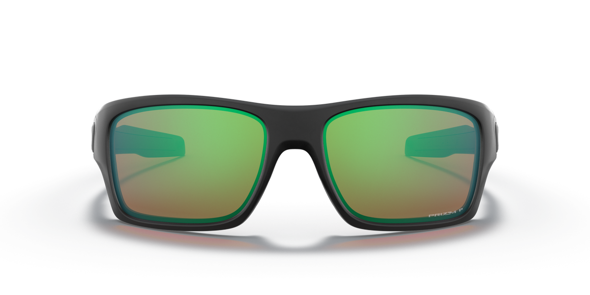 Oakley Turbine Glasses