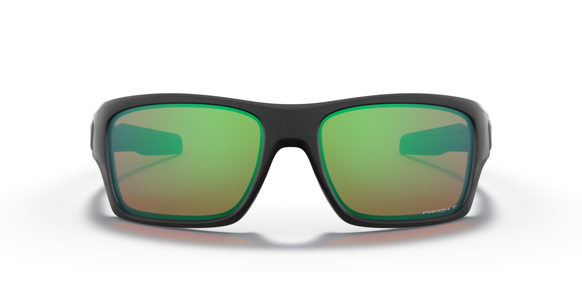 Oakley Turbine Glasses