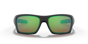 Oakley Turbine Glasses