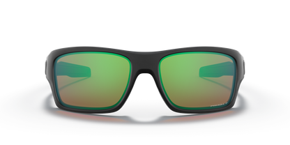 Oakley Turbine Glasses