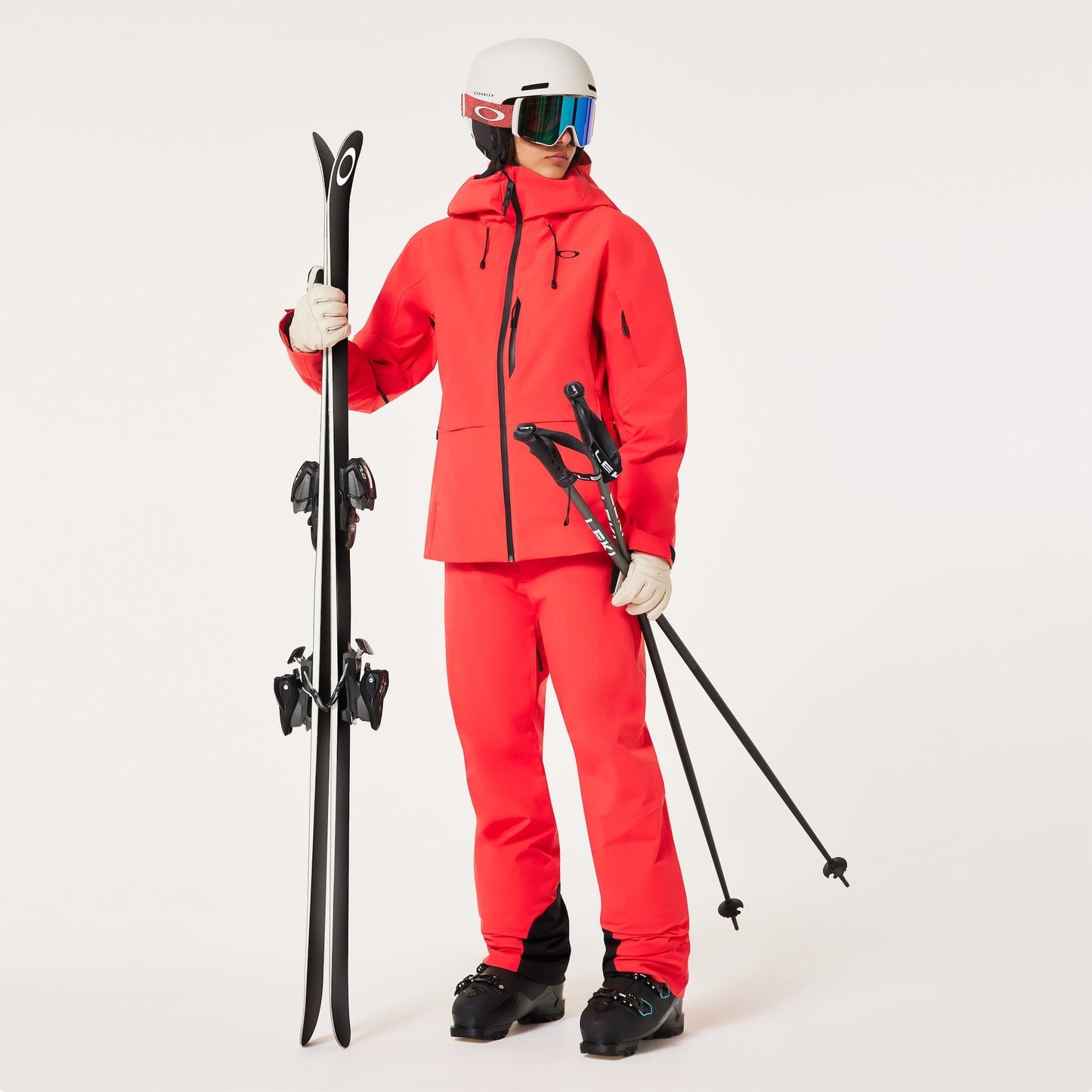 Oakley Women's Canopy Insulated Pants