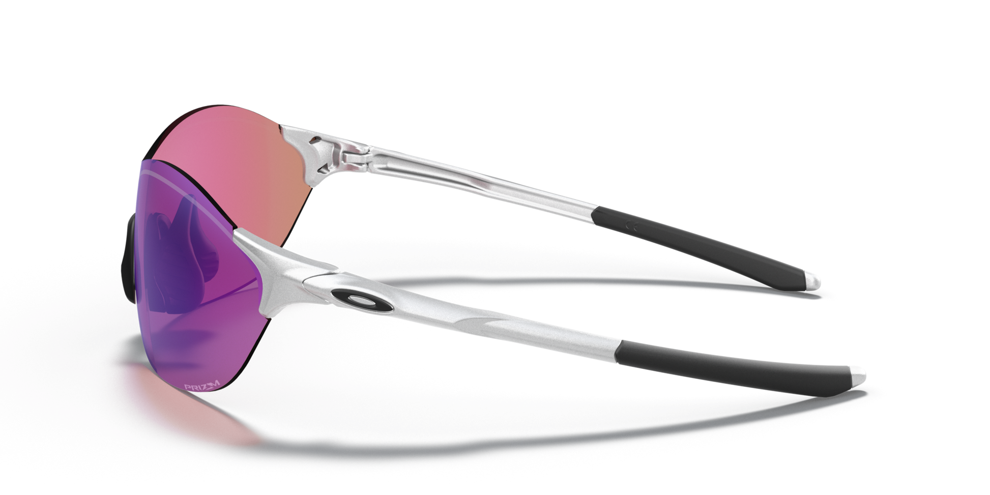 Oakley Evzero Swift A Sunglasses