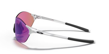 Oakley Evzero Swift A Sunglasses