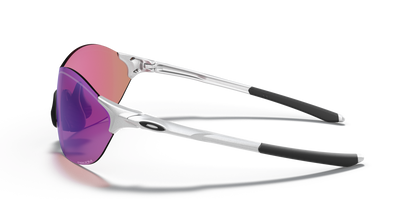 Oakley Evzero Swift A Sunglasses