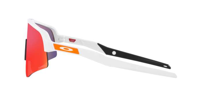 Oakley Sutro Lite Sweep Sunglasses