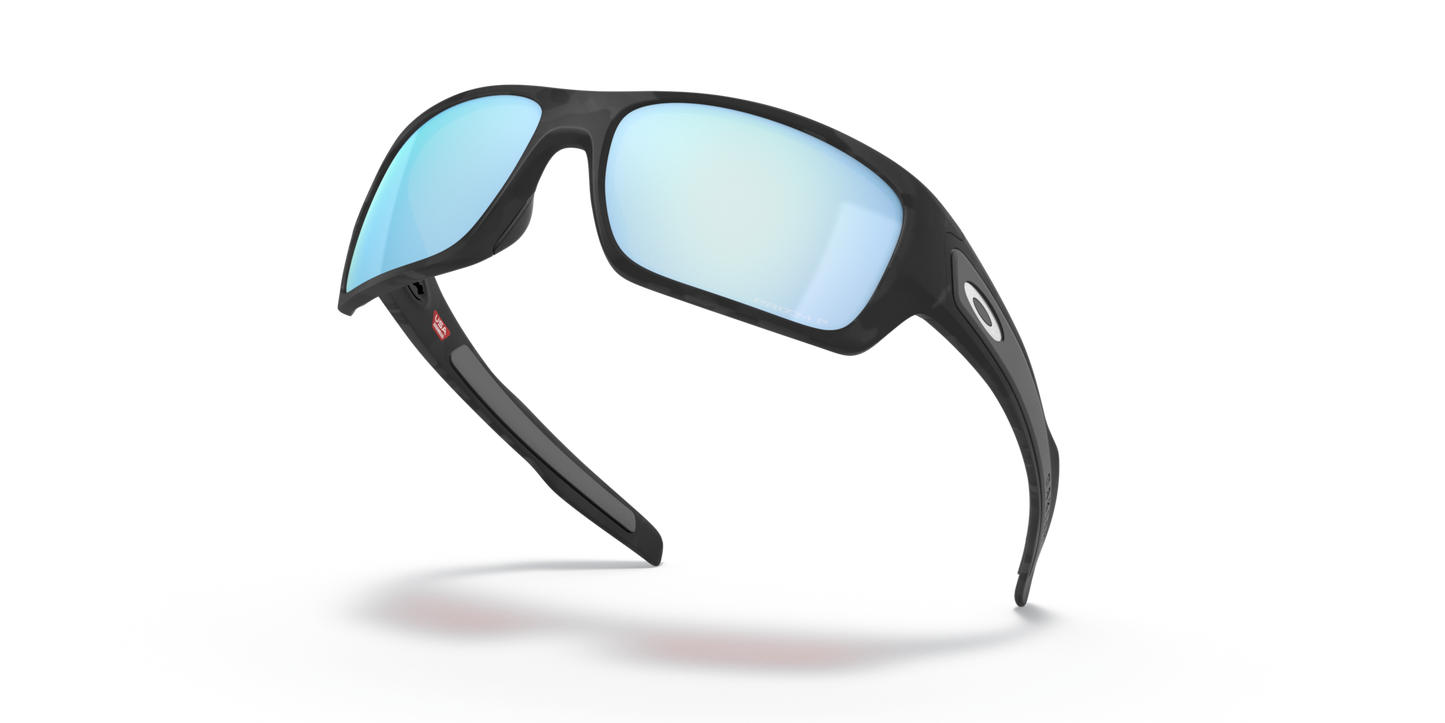 Oakley Turbine Glasses
