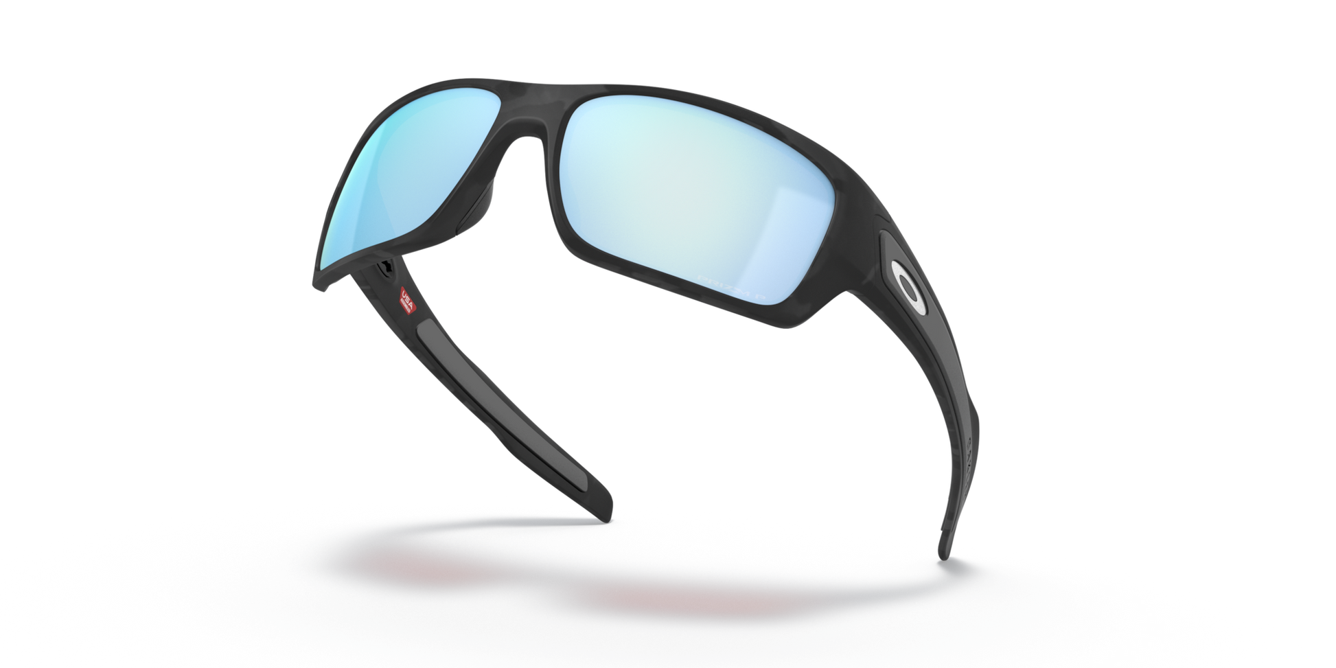 Oakley Turbine Glasses