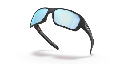 Oakley Turbine Glasses
