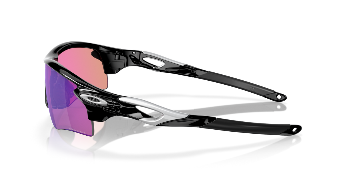Oakley Radarlock Path A Sunglasses