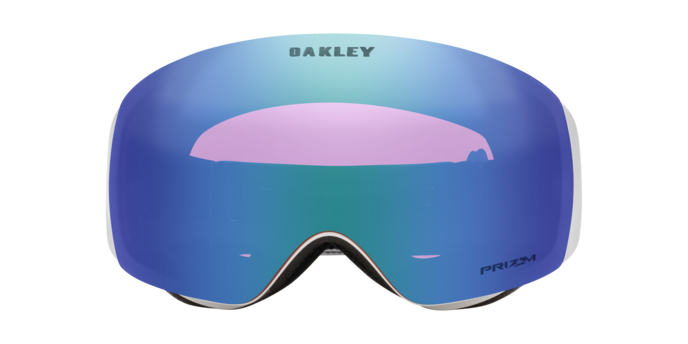 Oakley Flight Deck M Snow Goggles