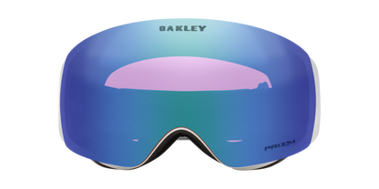 Oakley Flight Deck M Snow Goggles