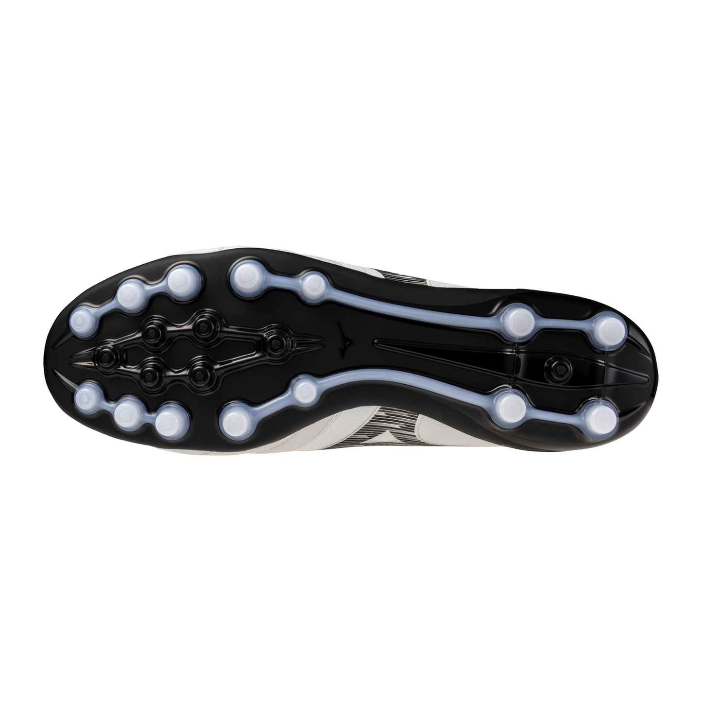 Mizuno Adult Morelia Neo IV Beta Elite AG Soccer Cleats