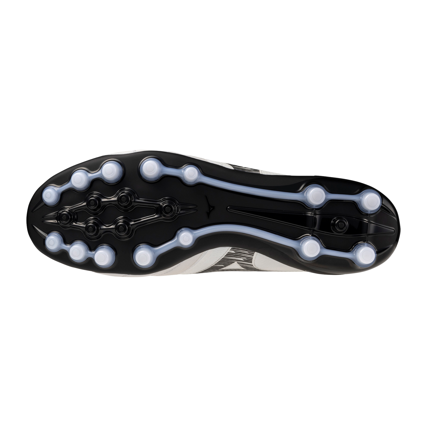 Mizuno Adult Morelia Neo IV Beta Elite AG Soccer Cleats