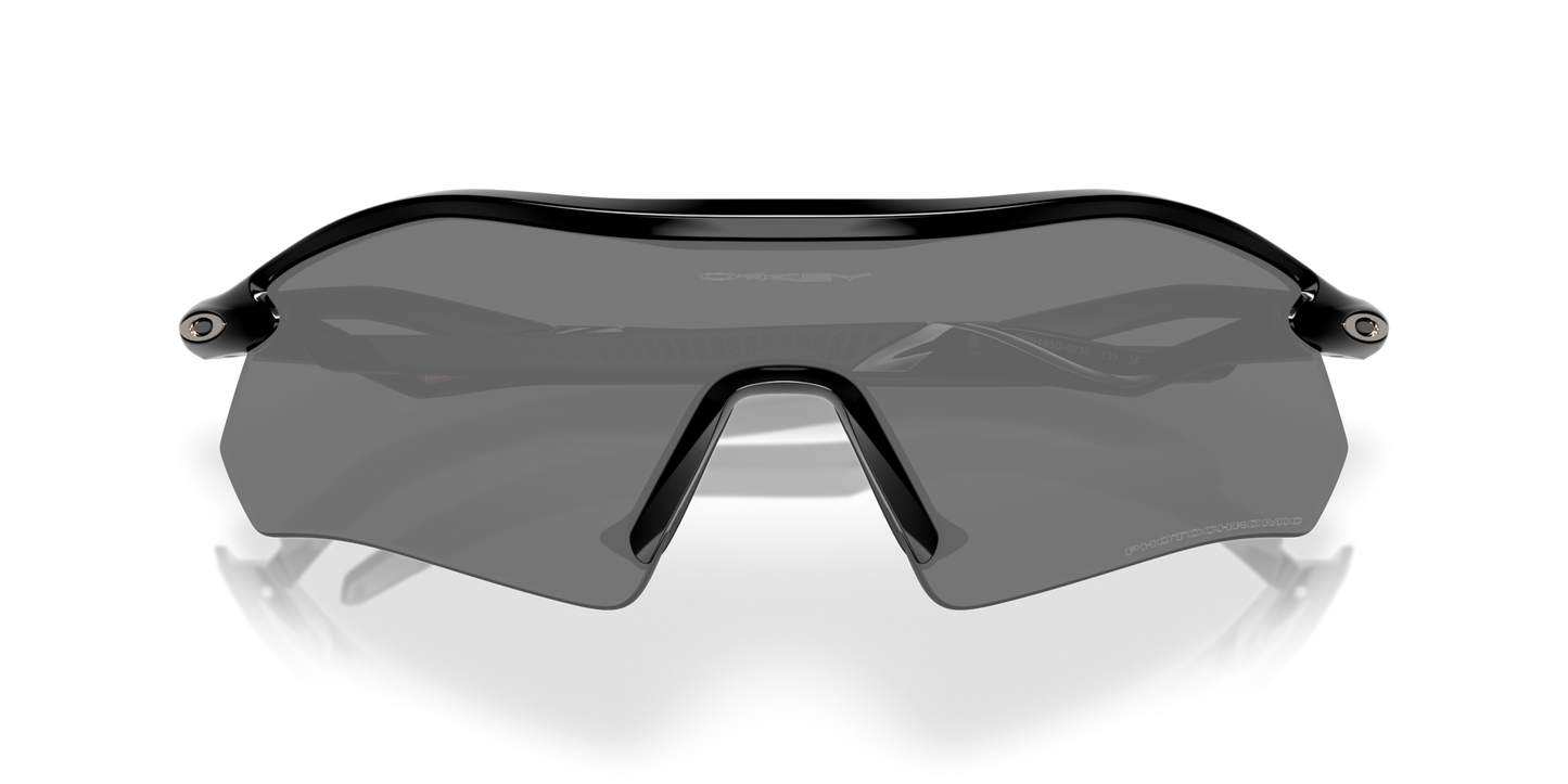 Oakley Radar Plate Sunglasses