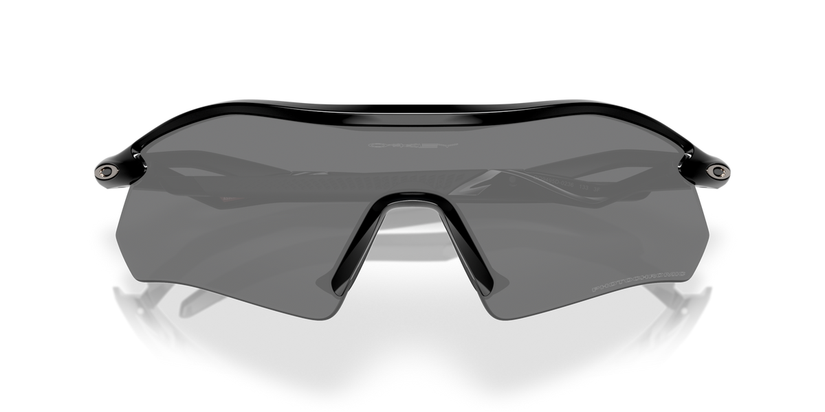 Oakley Radar Plate Sunglasses