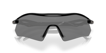 Oakley Radar Plate Sunglasses