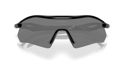 Oakley Radar Plate Sunglasses