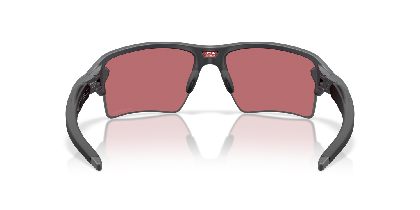 Oakley Flak 2.0 XXL Sunglasses