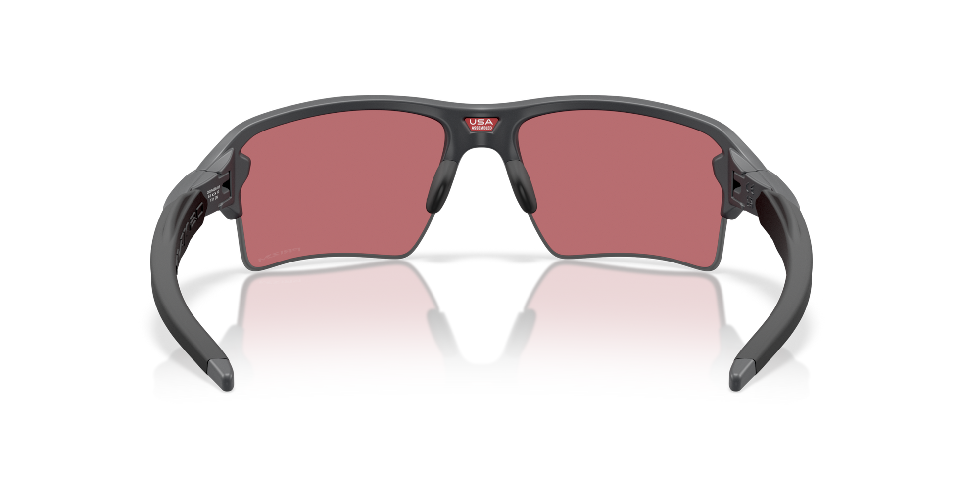 Oakley Flak 2.0 XXL Sunglasses