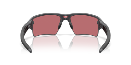 Oakley Flak 2.0 XXL Sunglasses