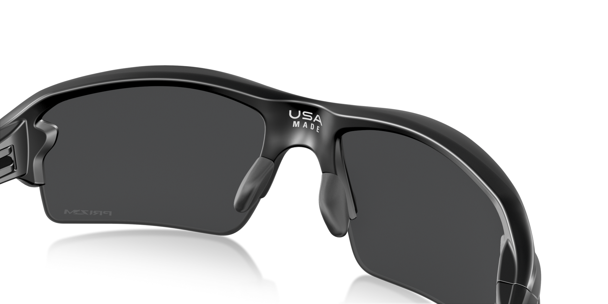 Oakley Flak 2.0 A Sunglasses