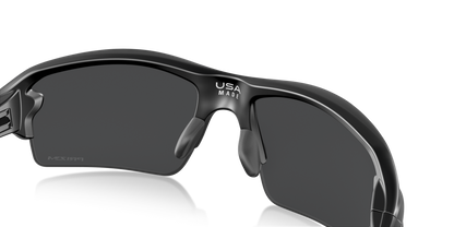 Oakley Flak 2.0 A Sunglasses