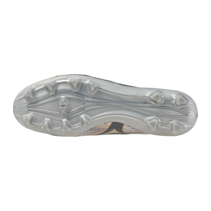 Mizuno Adult A II Pro Soccer Cleats