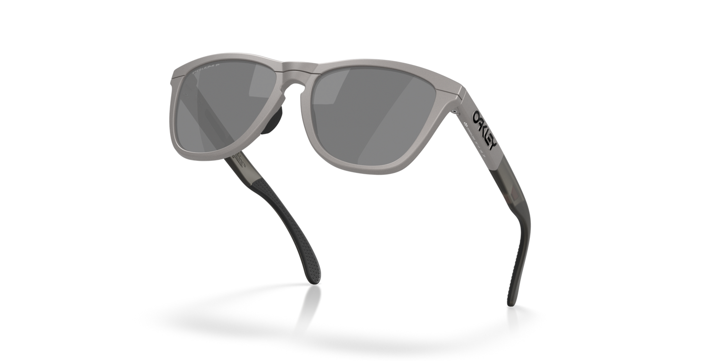 Oakley Frogskins Range Glasses