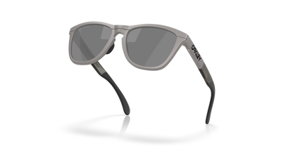 Oakley Frogskins Range Glasses