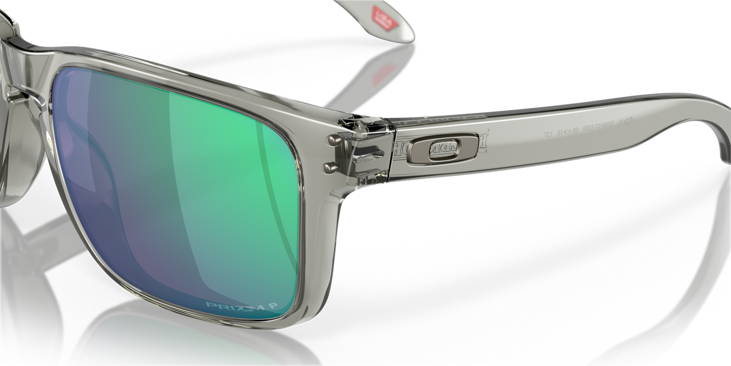 Oakley Holbrook XL Glasses