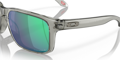 Oakley Holbrook XL Glasses