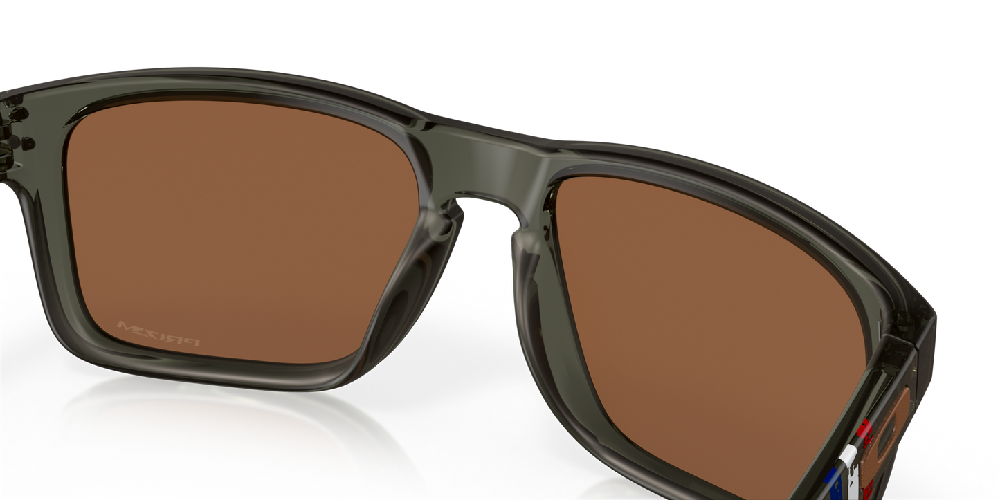 Oakley Holbrook Glasses