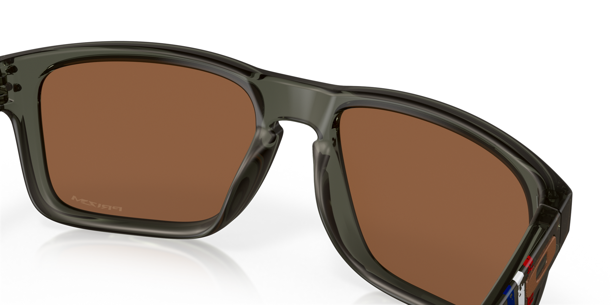 Oakley Holbrook Glasses