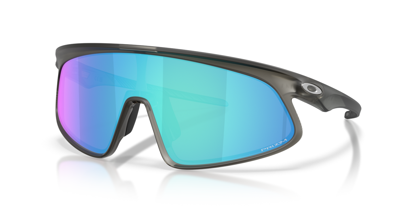 Oakley RSLV 141 Sunglasses