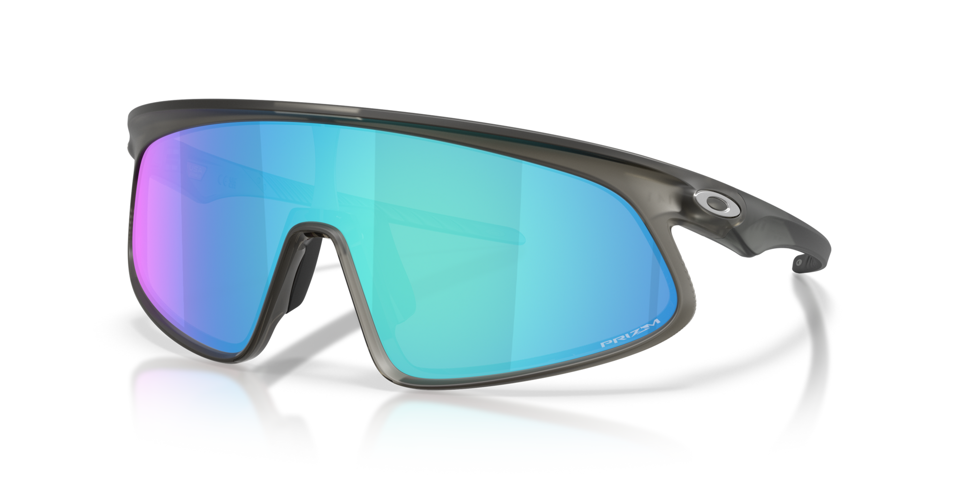 Oakley RSLV 141 Sunglasses