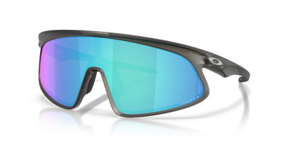 Oakley RSLV 141 Sunglasses