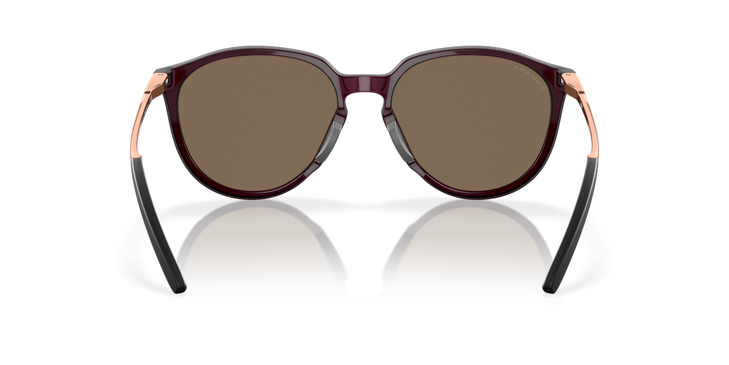 Oakley Sielo Glasses