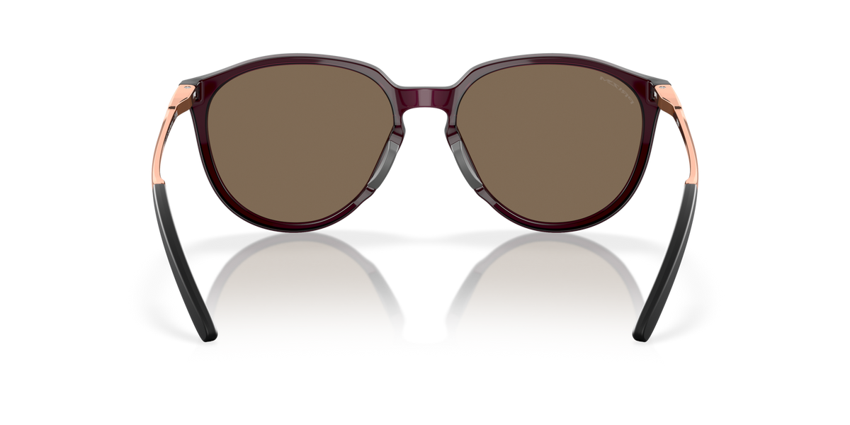 Oakley Sielo Glasses