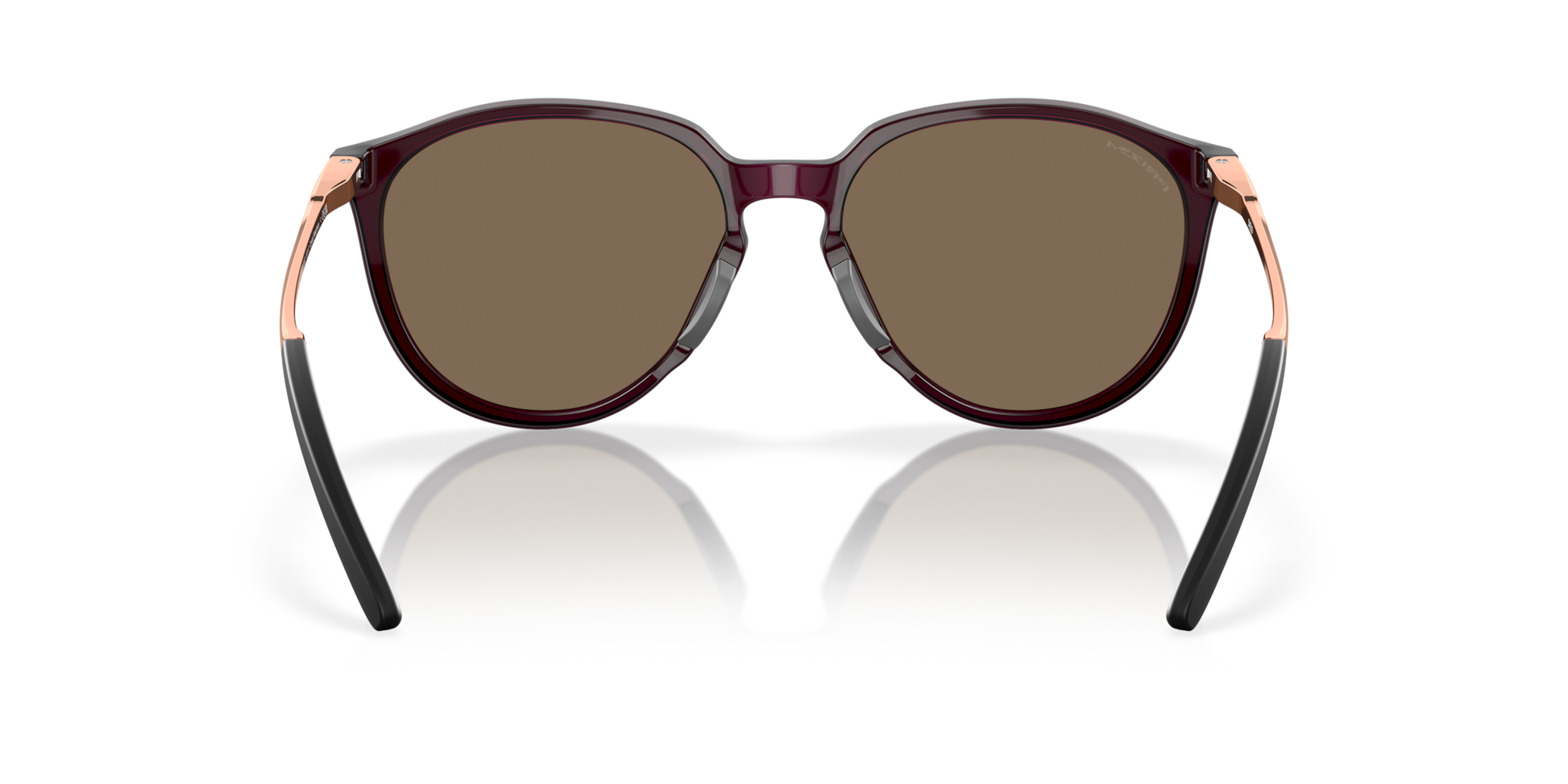 Oakley Sielo Glasses