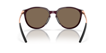Oakley Sielo Glasses
